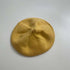 Baby Knitted Painter Hat Candy Color Soft Wool Fall/Winter Berets